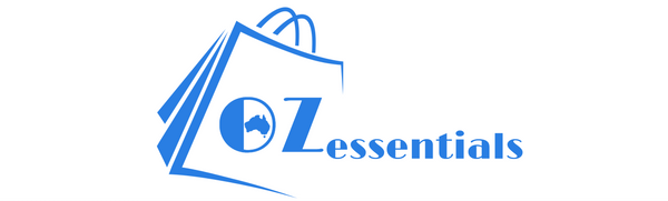 Oz-essentials