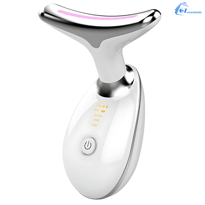 RejuvaGlow Anti-Wrinkle Massager